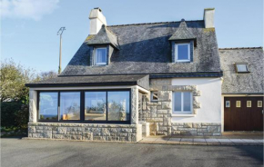 Beautiful home in Kerbors w/ 3 Bedrooms